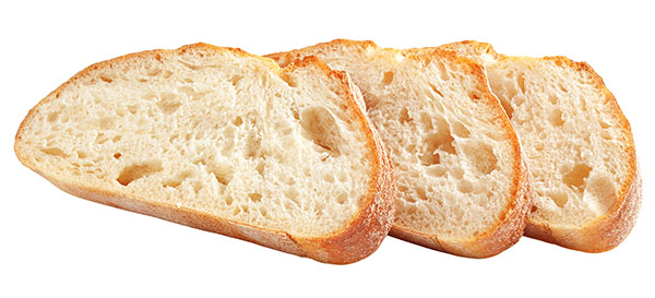 ciabatabread