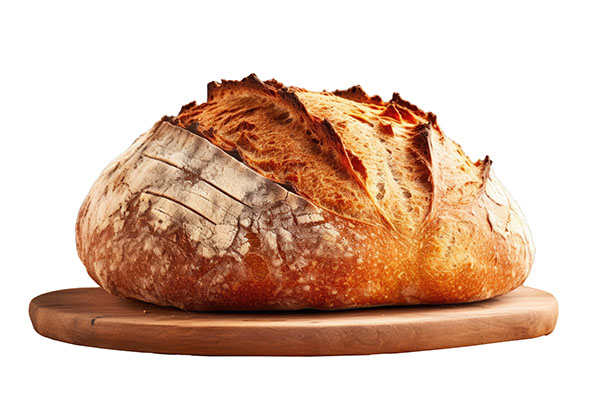 italianbread